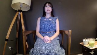 大神剧情演绎齐屄短裙气质OL女白领刚下班被躲在窗帘后面的色狼强行按倒