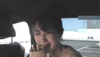 皮衣哥深夜約了位高顏值極品性感美女，慢慢脫光衣服，翹起屁股口交，大力猛插狂幹…