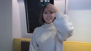 国产永久免费观看的黄网站97精品国产自在现线免费观看小宝寻花第二场约了个极品颜值甜美妹子骑乘猛操呻吟娇喘